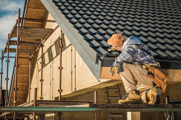 Best Skylight Installation and Repair  in Lincoln, ID