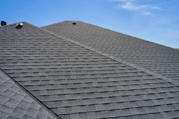 Reliable Lincoln, ID Roofing services Solutions