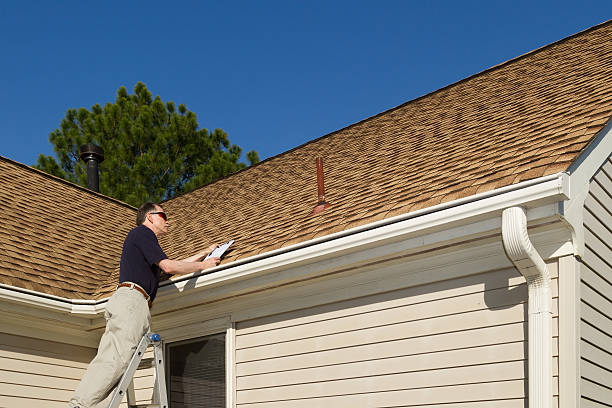 Best Roofing for New Construction  in Lincoln, ID
