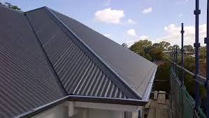 Best Asphalt Shingle Roofing  in Lincoln, ID
